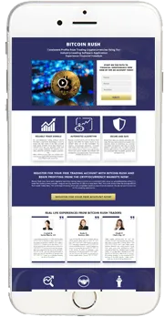 Unavex Platform - Exploring the Core of Unavex Platform