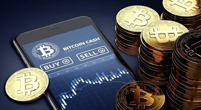Unavex Platform - Discover the Benefits of Decentralized Finance with the Cutting-Edge Unavex Platform Platform
Become part of the Dynamic Unavex Platform Community and Thrive in the Realm of Financial Independence