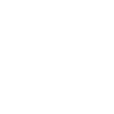 Unavex Platform - Seize Control of Your Financial Future Today