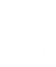 Unavex Platform - ADVANCED SECURITY MEASURES FOR TRADERS
